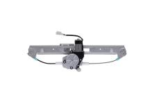 VALEO 850043